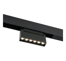 Трековый магнитный светильник Elektrostandard Slim Magnetic 4690389204784 85194/01 a066586