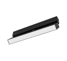 Трековый светильник Arlight Mag-Flat-Fold-25-S804-24W Day4000 034241