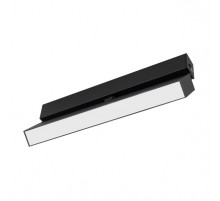 Трековый светильник Arlight Mag-Flat-Fold-25-S804-24W Day4000 034241