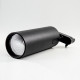 Трековый светильник SWG TL3P-BL-20-NW 008851