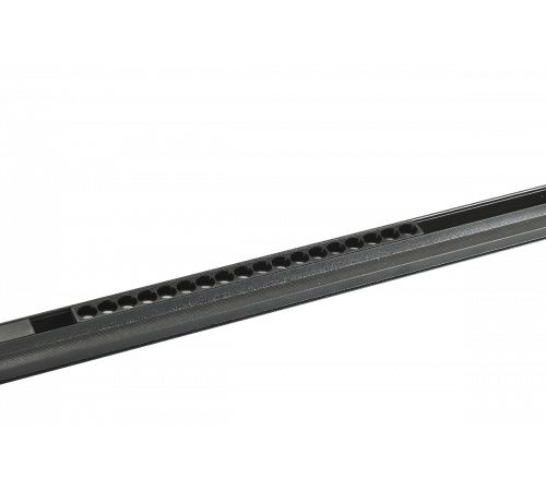 Трековый магнитный светильник iLedex Vision 4822-002-L350-18W-38DG-3000K-BK Трековый магнитный светильник iLedex Vision 4822-002-L350-18W-38DG-3000K-BK
