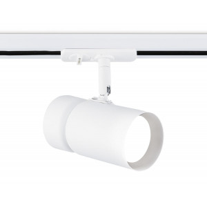 Трековый светильник Ambrella Light Track system GL5142