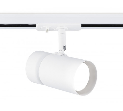 Трековый светильник Ambrella Light Track system GL5142 Трековый светильник Ambrella Light Track system GL5142