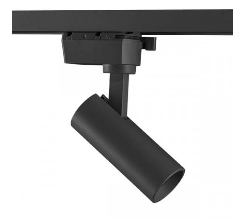 Трековый светодиодный светильник Lightstar Volta 227237 Трековый светодиодный светильник Lightstar Volta 227237