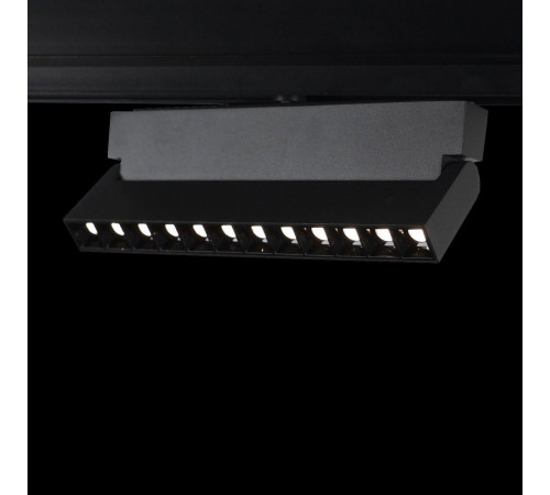 Трековый светильник Loft IT Tech T106-12 Трековый светильник Loft IT Tech T106-12