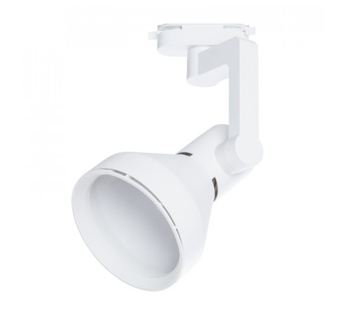 Трековый светильник Arte Lamp Nido A5106PL-1WH Трековый светильник Arte Lamp Nido A5106PL-1WH