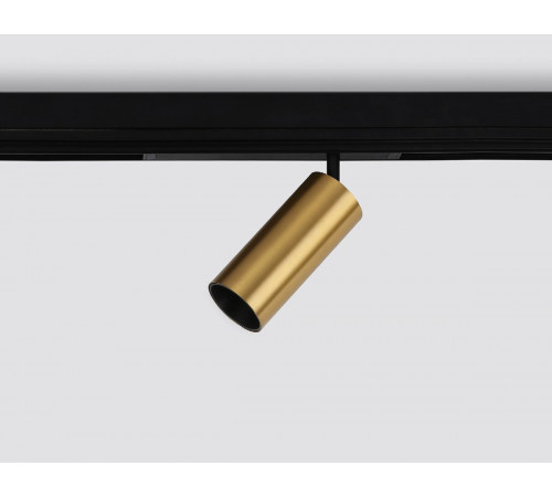 Трековый магнитный светильник Ambrella Light Magnetic 220V GL1233 Трековый магнитный светильник Ambrella Light Magnetic 220V GL1233