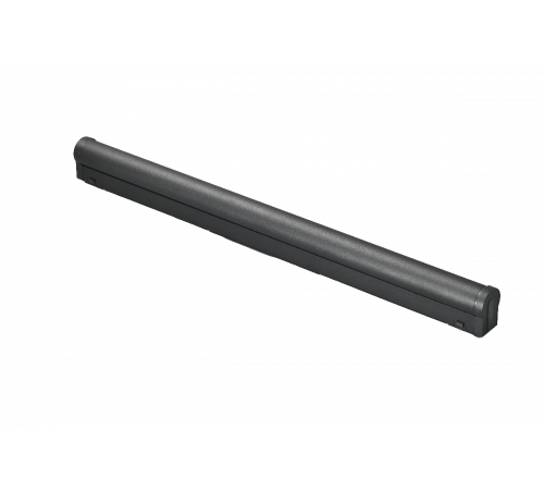 Трековый магнитный светильник iLedex Vision 4825-040-L497-24W-110DG-4000K-BK Трековый магнитный светильник iLedex Vision 4825-040-L497-24W-110DG-4000K-BK