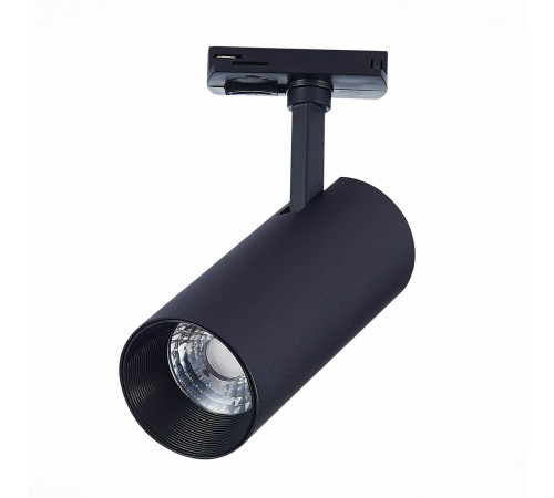 Трековый светильник ST LUCE MONO ST350.446.20.36 Трековый светильник ST LUCE MONO ST350.446.20.36