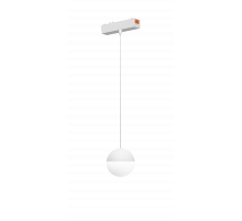 Трековый светильник SWG PRO SL-SLIM-SPWH-6-CCT 022093