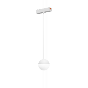 Трековый светильник SWG PRO SL-SLIM-SPWH-6-CCT 022093