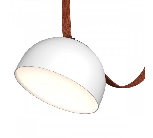 Трековый светильник ST Luce Band ST453.536.20 Трековый светильник ST Luce Band ST453.536.20