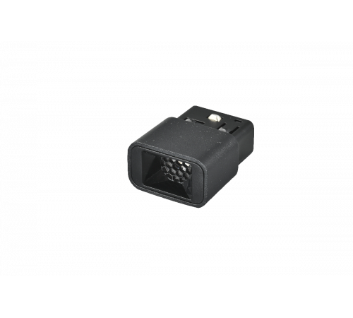 Трековый магнитный светильник iLedex Vision 4822-018-L36-2W-24DG-3000K-BK Трековый магнитный светильник iLedex Vision 4822-018-L36-2W-24DG-3000K-BK