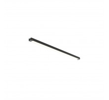 Трековый магнитный светильник Maytoni Basis TR173-1-8WTW-B