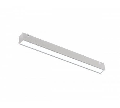 Трековый магнитный светильник iLedex Vision 4825-038-L293-12W-110DG-4000K-WH Трековый магнитный светильник iLedex Vision 4825-038-L293-12W-110DG-4000K-WH