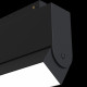 Трековый светильник Maytoni Track lamps TR013-2-10W4K-B