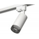 Трековый однофазный светильник Ambrella Light Track System XT6322081 (A2520, C6322, N6151)