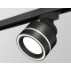 Трековый светильник Ambrella Light Track System XT8102023 (A2526, A2106, C8102, N8434)