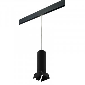 Трековый светильник Lightstar Rullo PRORP6497487 (216497+595887+202487)