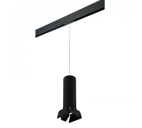 Трековый светильник Lightstar Rullo PRORP6497487 (216497+595887+202487) Трековый светильник Lightstar Rullo PRORP6497487 (216497+595887+202487)