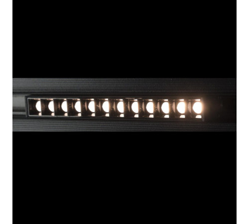 Трековый светильник Loft IT Tech T005-12 Трековый светильник Loft IT Tech T005-12