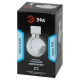 Трековый светильник Эра TR35-GU10 WH Б0053295