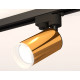 Трековый однофазный светильник Ambrella Light Track System XT6327012 (A2521, C6327, N6246)