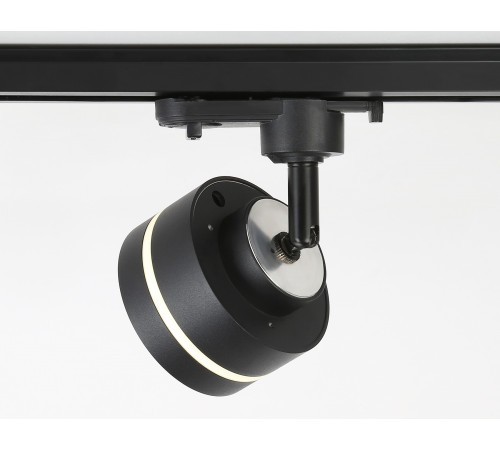 Трековый светильник Ambrella Light Track System GL5385 Трековый светильник Ambrella Light Track System GL5385
