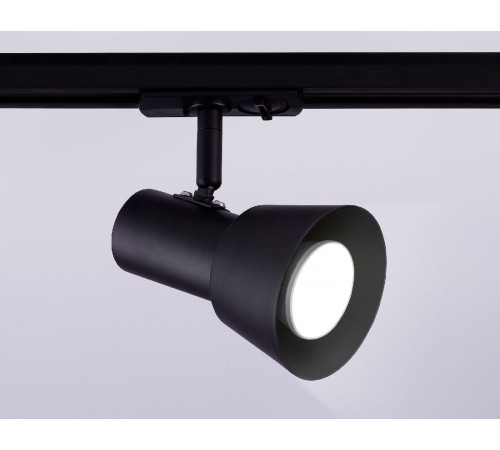 Трековый светильник Ambrella Light Track system GL5151 Трековый светильник Ambrella Light Track system GL5151