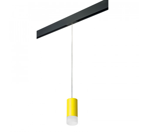 Трековый светильник Lightstar Rullo PRORP43331 (214433+595857+202431) Трековый светильник Lightstar Rullo PRORP43331 (214433+595857+202431)