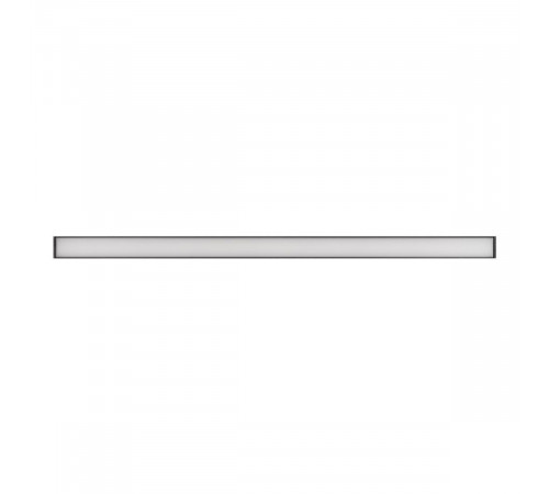Трековый магнитный светильник Arlight MAG-FLAT-25-L400-12W Day4000 (BK, 100 deg, 24V, DALI) 036714 Трековый магнитный светильник Arlight MAG-FLAT-25-L400-12W Day4000 (BK, 100 deg, 24V, DALI) 036714