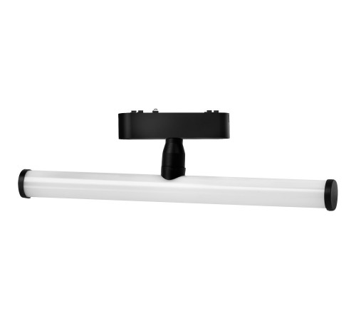 Трековый светильник Wertmark WTH.O18.607.40.06