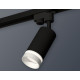 Трековый однофазный светильник Ambrella Light Track System XT6323110