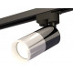 Трековый однофазный светильник Ambrella Light Track System XT6305002 (A2521, C6303, A2010, C6305, N6246)