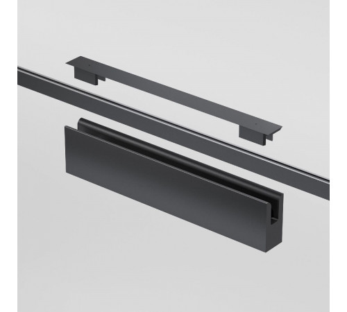 Трековый магнитный светильник Elektrostandard Esthetic Magnetic 4690389201882 85121/01 a065422 Трековый магнитный светильник Elektrostandard Esthetic Magnetic 4690389201882 85121/01 a065422