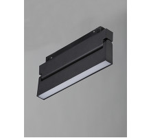 Трековый светильник Vitaluce VT0200042-01.1