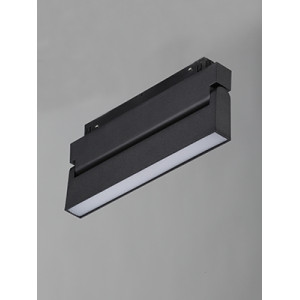 Трековый светильник Vitaluce VT0200042-01.1
