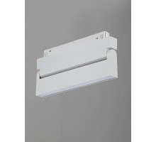 Трековый светильник Vitaluce VT0200042-00