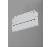 Трековый светильник Vitaluce VT0200042-00