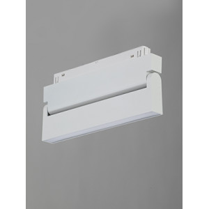 Трековый светильник Vitaluce VT0200042-00