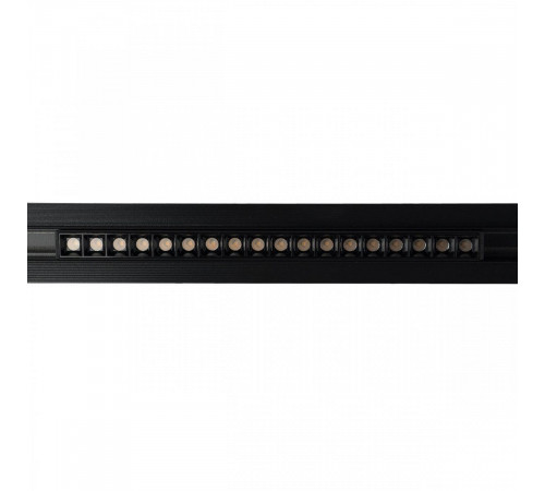 Трековый светильник Loft IT Tech T005-18 Трековый светильник Loft IT Tech T005-18