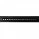 Трековый светильник Loft IT Tech T005-18