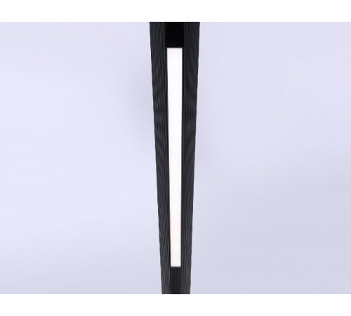 Трековый магнитный светильник Ambrella Light Magnetic Track System GL4013 Трековый магнитный светильник Ambrella Light Magnetic Track System GL4013