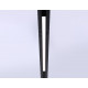 Трековый магнитный светильник Ambrella Light Magnetic Track System GL4013