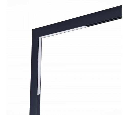 Трековый светильник ST Luce Skyline 48 ST801.436.20