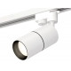 Трековый однофазный светильник Ambrella Light Track System XT6301010 (A2520, C6301, A2061, C6301, N6111)