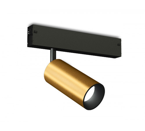 Трековый магнитный светильник Ambrella Light Magnetic 220V GL1213 Трековый магнитный светильник Ambrella Light Magnetic 220V GL1213