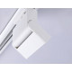 Трековый однофазный светильник Ambrella Light Track System GL6801