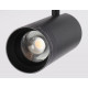 Трековый магнитный светильник Ambrella Light Track System ZOOM GV1571