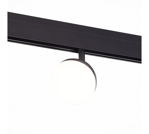 Трековый светильник ST Luce Pibole ST358.436.07 Трековый светильник ST Luce Pibole ST358.436.07